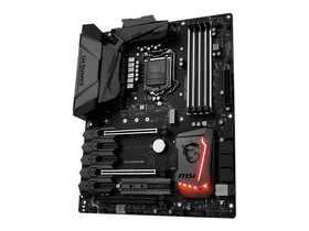 ΢Z270 GAMING M545