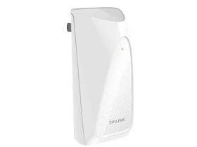 TP-LINK TL-WA932RE