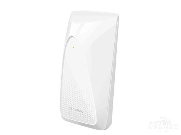 TP-LINK TL-WA932REͼ