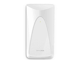 TP-LINK TL-WA932RE