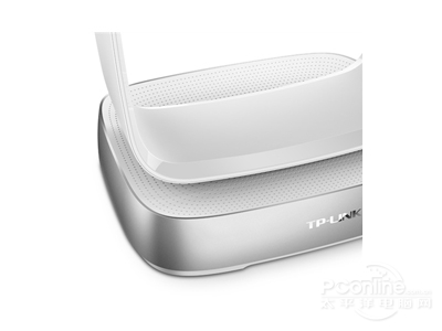 TP-Link(TL-WTR9400)ͼ