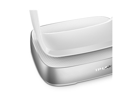 TP-Link(TL-WTR9400)