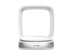 TP-Link(TL-WTR9400)