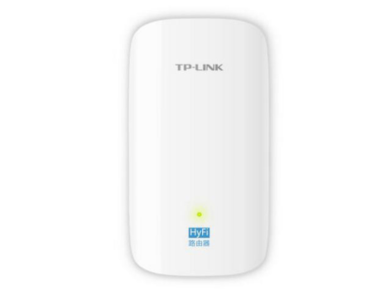 TP-LINK TL-H69ES