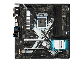 Z270M Extreme4