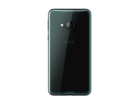 HTC U Play