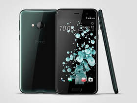 HTC U Play