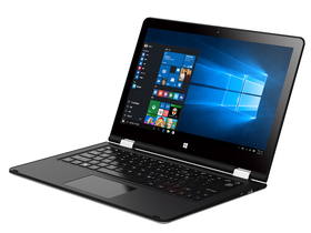 oBook11˫ϵͳ 64G