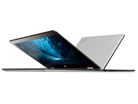 oBook11˫ϵͳ 64G