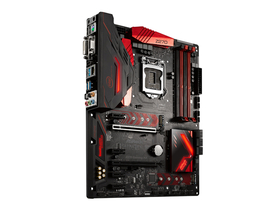  Z270 Gaming K4ڴ