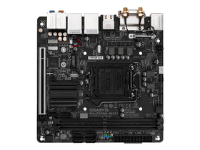 Z270N-WIFI