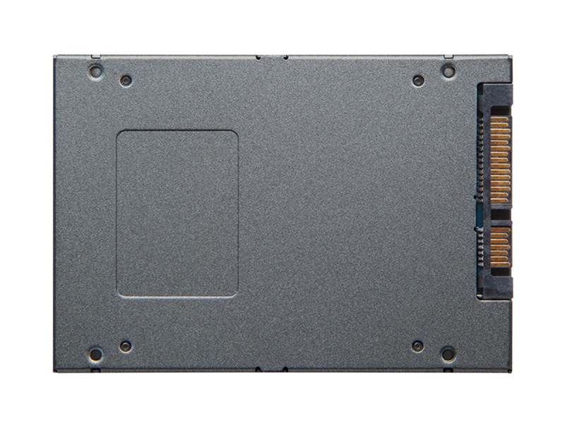 金士顿A400 240GB SATA3 SSD