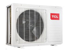 TCL KFRd-51LW/FX12ʽյ