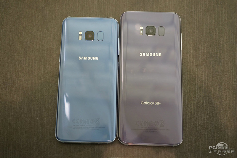 S8+ͼ