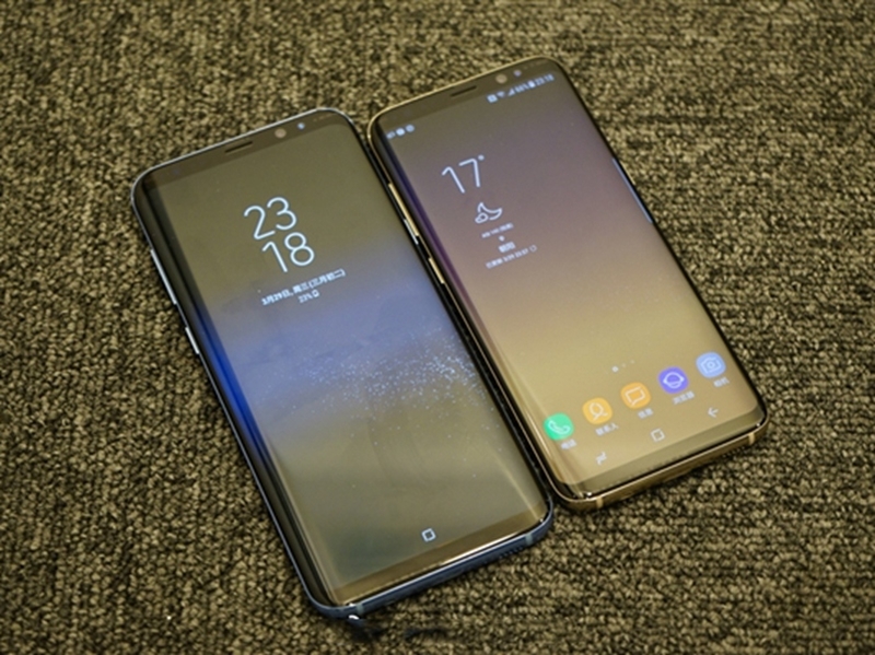 S8+ͼ