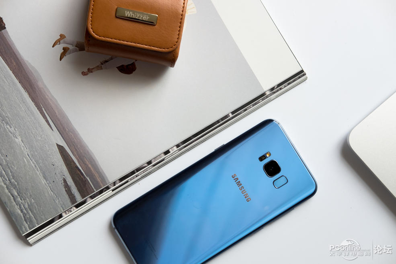S8+ͼ
