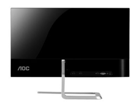 AOC5s I2481PXH