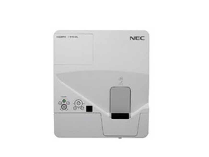 NEC UM361X+