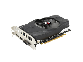 GTX 1050 -2G