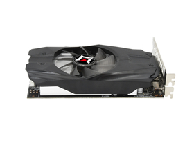 GTX 1050 -2G