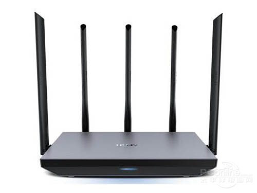 TP-Link TL-WDR6680ͼ