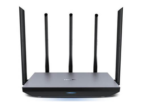 TP-Link TL-WDR6680