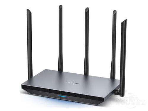 TP-Link TL-WDR6680ͼ