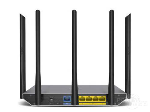 TP-Link TL-WDR6680ͼ