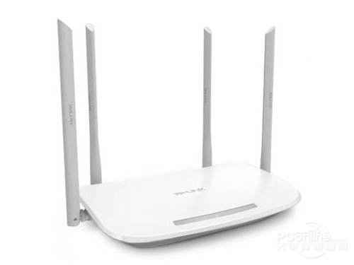 TP-Link TL-WDR5620ͼ