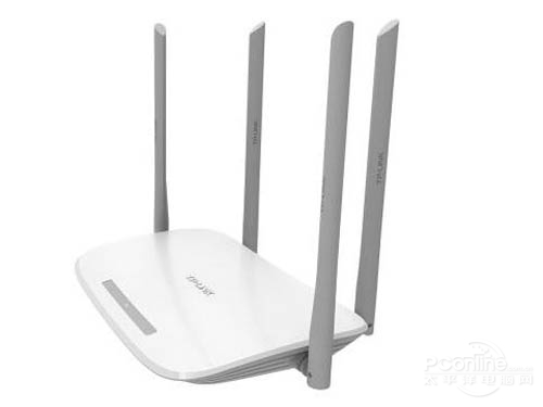 TP-Link TL-WDR5620ͼ