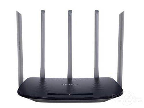 TP-Link TL-WDR6600ͼ