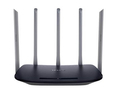 TP-Link TL-WDR6600