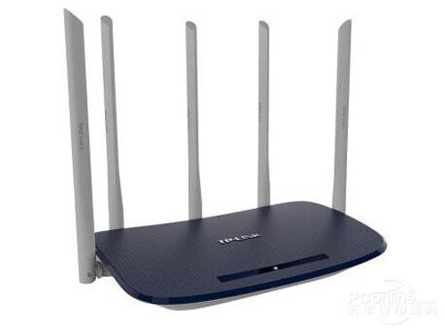 TP-Link TL-WDR6600ͼ