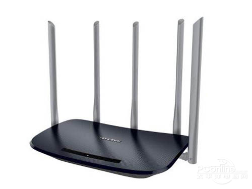 TP-Link TL-WDR6600ͼ