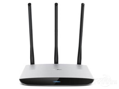 TP-Link TL-WR980Nͼ