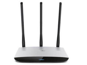 TP-Link TL-WR980N