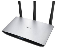 TP-Link TL-WR980N