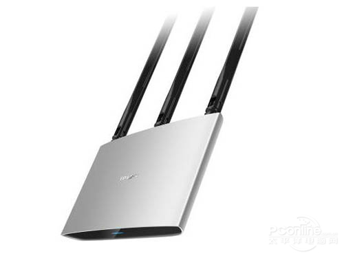 TP-Link TL-WR980Nͼ