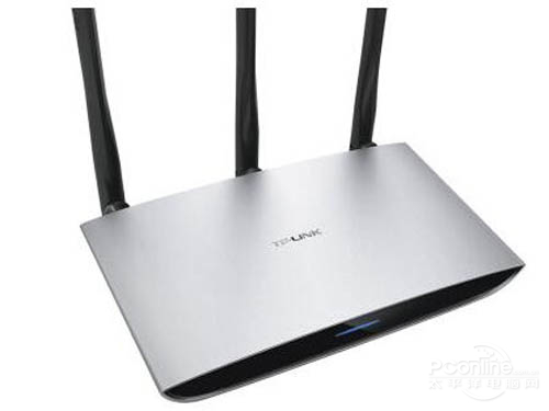 TP-Link TL-WR980Nͼ