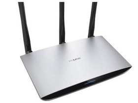 TP-Link TL-WR980N