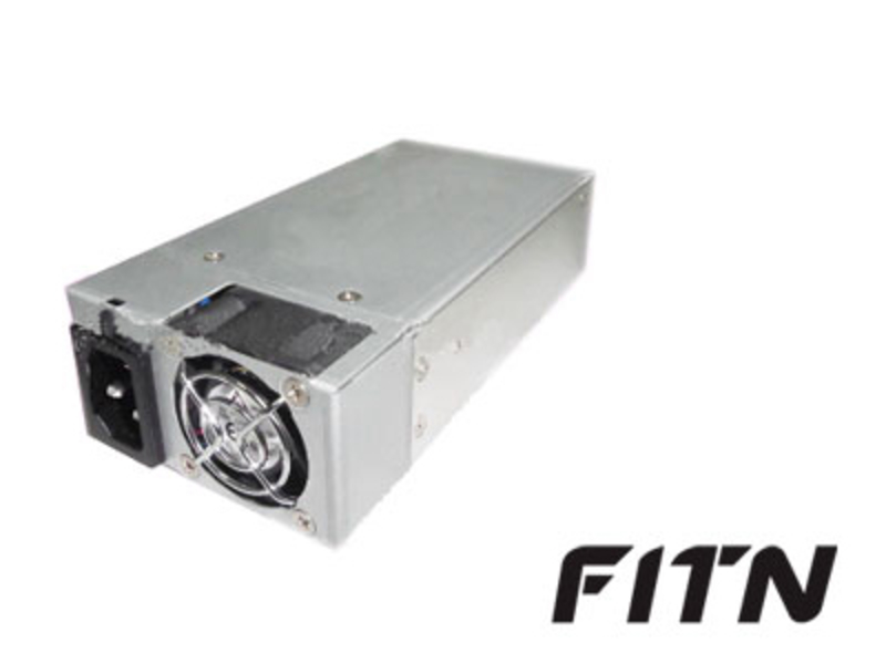 FITN FPR-2000系列450W 主图