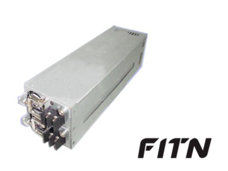 FITN FPR-4000系列750W 主图