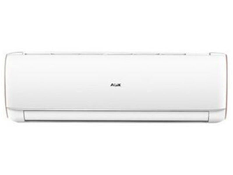 奥克斯 KFR-25GW/PLA1+3 壁挂式空调 图片