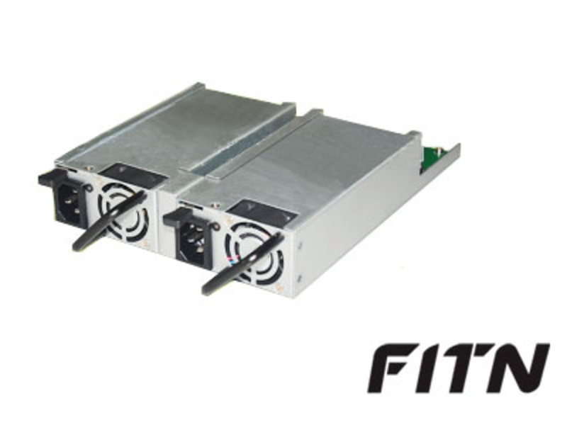 FITN FPR-4300系列360W 主图