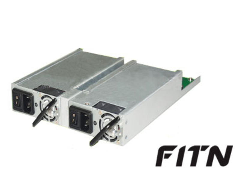FITN FPR-5100系列480W 主图