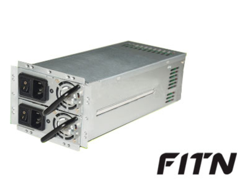 FITN FPR-7100系列480W 主图