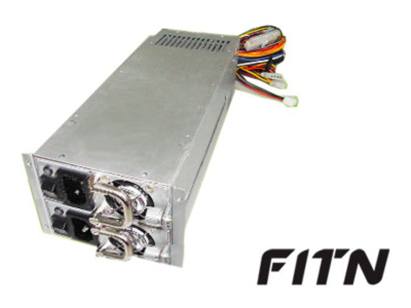 FITN FPR-7200系列540W 主图