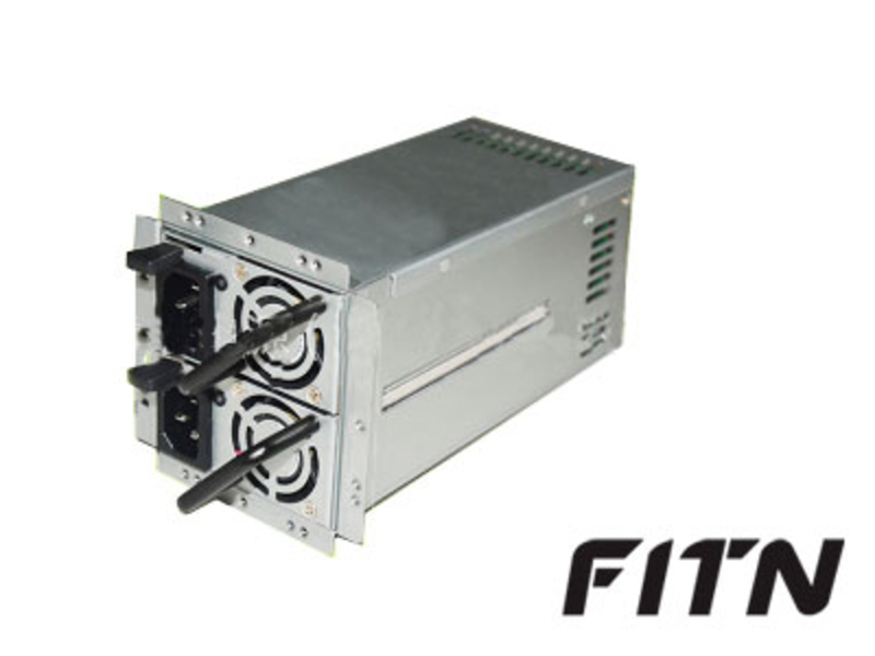 FITN FPM-4000系列280W 主图