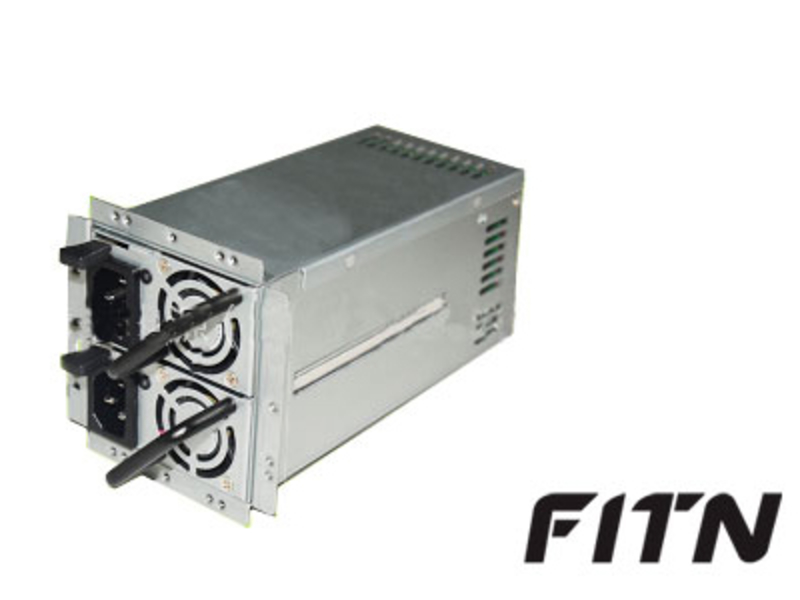 FITN FPR-2300系列360W 主图