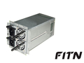 FITN FPR-2300系列360W 